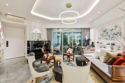 Crystal Rhu (D15), Apartment #569487171